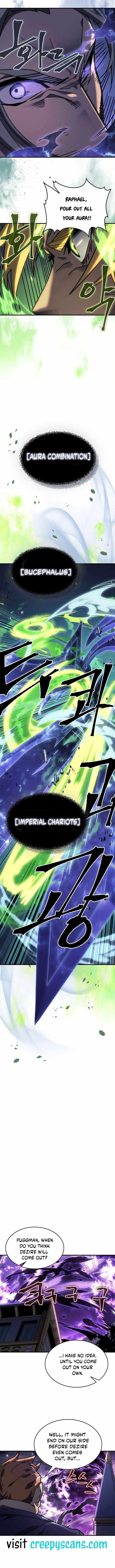 A Returner's Magic Should Be Special Chapter 242 11